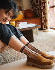 Vetrata Brune