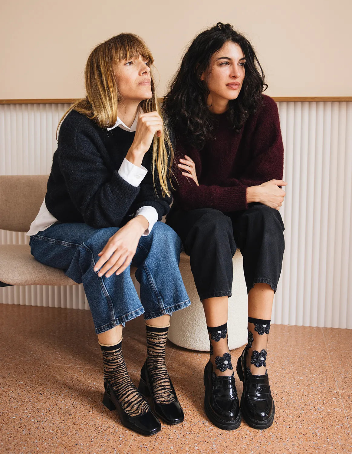 Oresund Gold