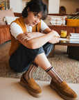 Vetrata Brune
